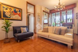3 LOCALI A CERVIA