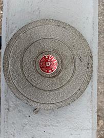 SCATOLA FILTRO ARIA SPORTIVO PER AUTO DEPOCA A FUN