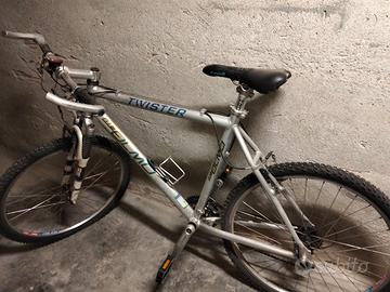 Mountain Bike Olmo Twister