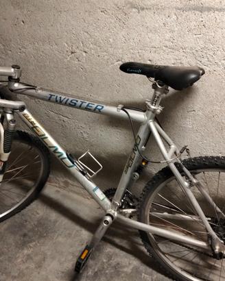 Mountain Bike Olmo Twister
