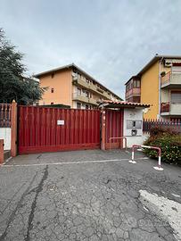 Appartamento 3,5 vani