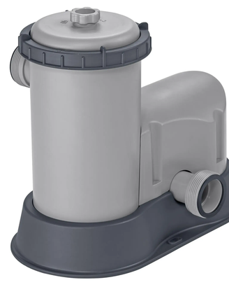 Pompa filtro a cartuccia Bestway Flowclear
