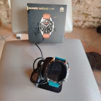HUAWEI WATCH GT2