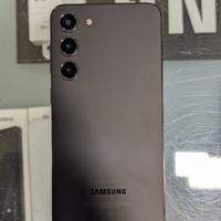 S23+ (PLUS) 256 solo Wi-Fi