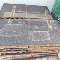 Piastrelloni in gomma