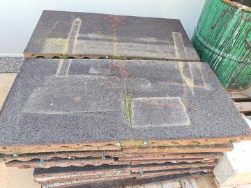 Piastrelloni in gomma