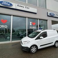 FORD Transit Courier 1.5 TDCi 75CV Van Trend