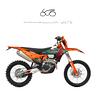 ktm-exc-f-350-6days-my27