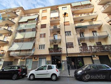 Appartamento Portici [Cod. rif 3243880VRG]