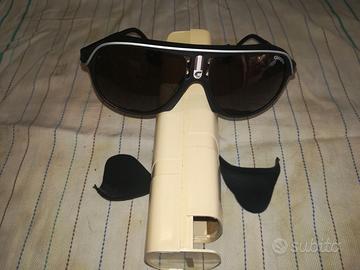 Occhiali Carrera da montagna 