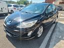 peugeot-308-1-6-hdi-110cv-5p-feline-6-marce-