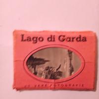 fato vintage lago di garda