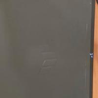 Laptop Asus tuf gaming a15