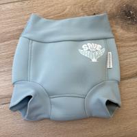 Costume contenitivo neonato Bamboom 3-6 mesi