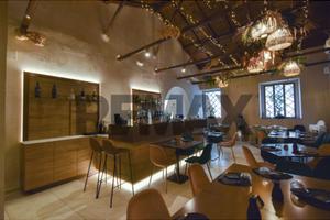 Attività  Commerciale - San Gregorio di Catania