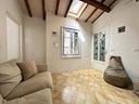 3-locali-a-apricale