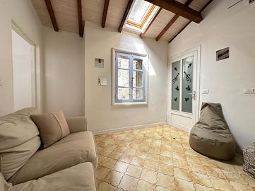3 LOCALI A APRICALE