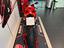 Immagine 9