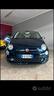 fiat-500-1-2-benzina-gpl-anno-2018