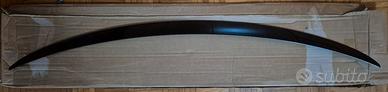 Spoiler originale bmw f22