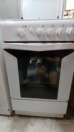 Piccola cucina