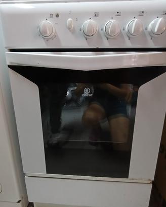 Piccola cucina
