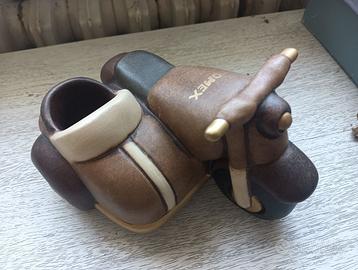 Ceramica THUN sidecar