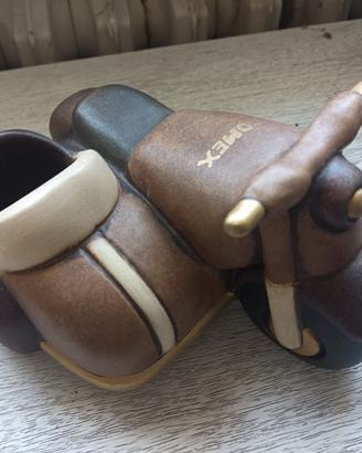 Ceramica THUN sidecar