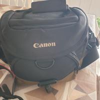 Canon t3 rebel