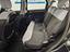 Immagine 12