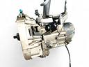 cambio-manuale-5-marce-renault-clio-ii-1-2-b-77017