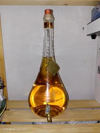 Grappa di prosecco Sandro BottegaJeroboam  3 lt