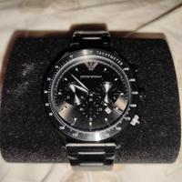 orologio Armani 