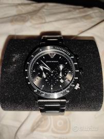 orologio Armani 