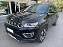 jeep-compass-2-0-multijet-ii-aut-4wd-limited