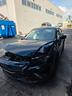 ricambi-mazda-cx-3-dk-1-5-skyactiv-d-diesel