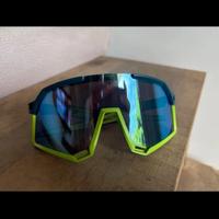 Occhiali sole Dynafit