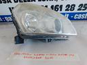 faro-fanale-anteriore-sx-nissan-qashqai-j10