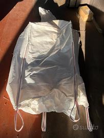 Big bag