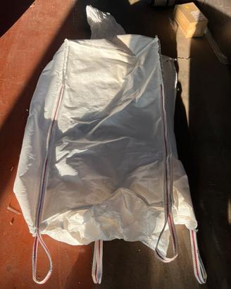 Big bag