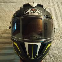casco moto