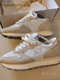 Scarpe Sun68 36