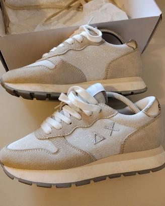 Scarpe Sun68 36