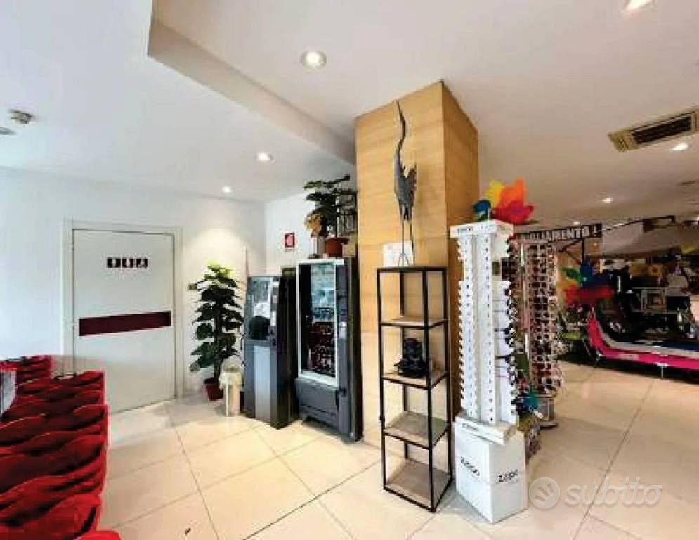 Immobile in asta di 4245 m² a Sant'Angelo Lodigian - Vista 4