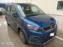 peugeot-rifter-bluehdi-100-s-s-allure-standard-mix