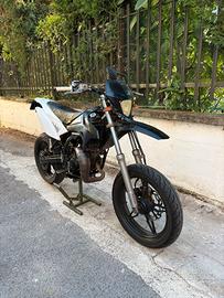 Beta rr 50