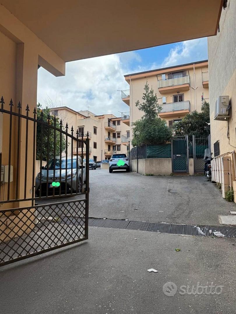 Appartamento – Ficarazzi, Ficarazzelli, Palermo - Vista 5