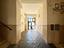 Immagine 18
