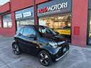 smart-fortwo-eq-passion