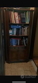 Libreria